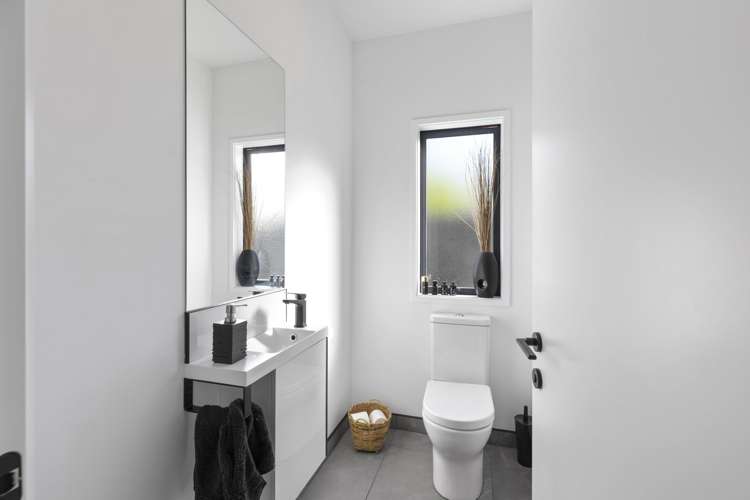 129 St Albans Street Saint Albans_19