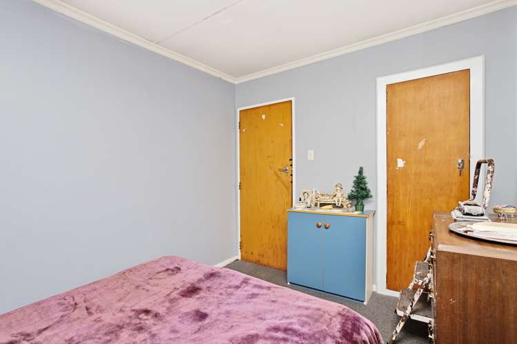 177 Regent Street Heidelberg_6