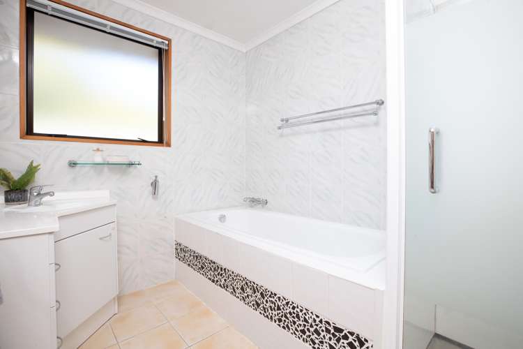 61a Cavendish Road Casebrook_12