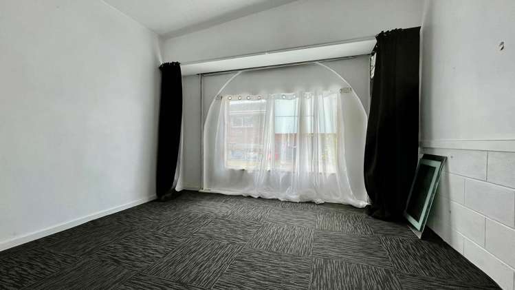 1/17 Ashbourne Place Glendene_16