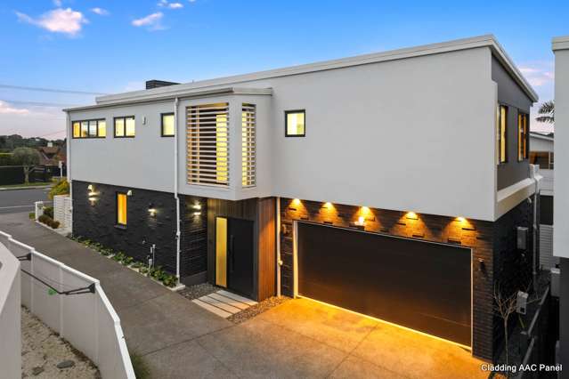 45 Aberdeen Road Castor Bay_3