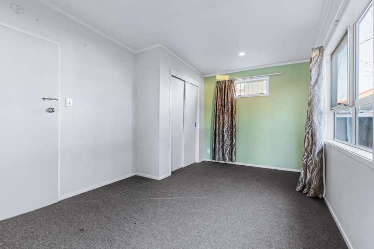 266 Taharepa Road Tauhara_6