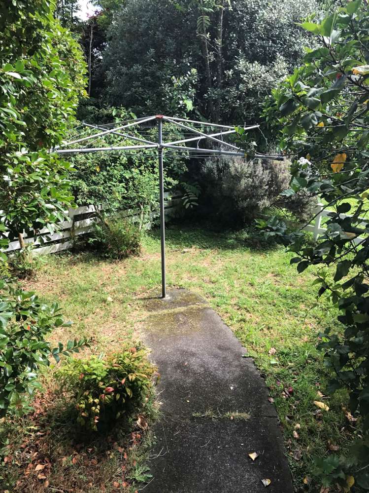 35 Puriri Avenue Greenlane_13