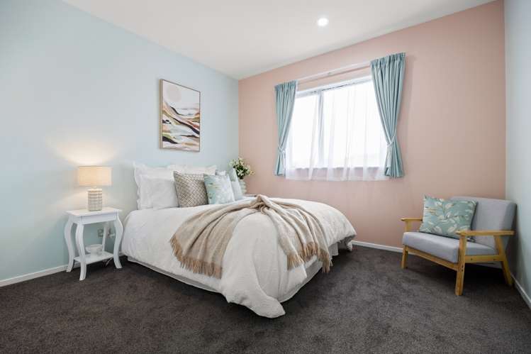 7 Hampshire Court Flagstaff_17