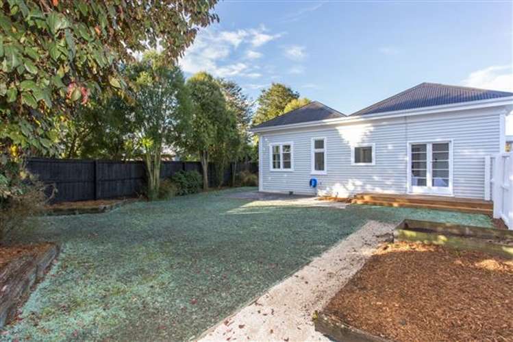 109 Geraldine Street Edgeware_15