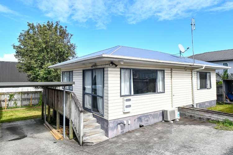 126 Puhinui Road Papatoetoe_15