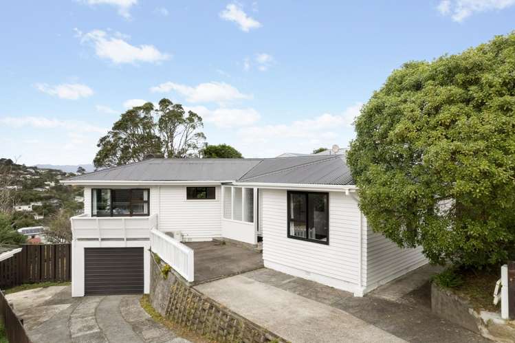 9 Cotswold Crescent Newlands_18