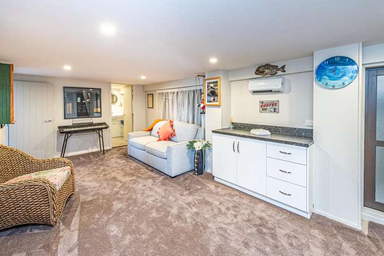10 Okiwa Terrace Waiinu Beach_22