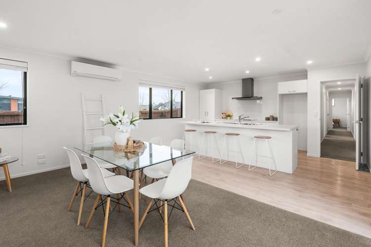 16 Ledbury Drive Rolleston_7