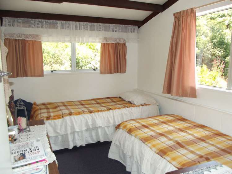 293 State Highway 30 Te Kuiti_18