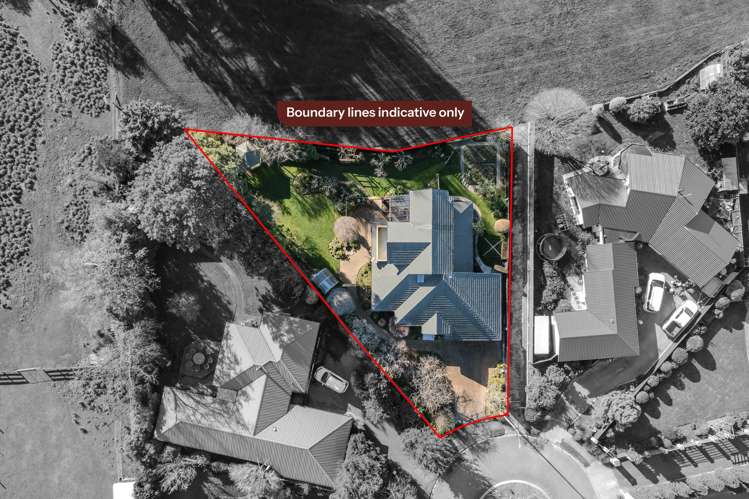 5 Berkley Place Oamaru North_37