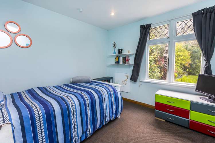 7 Elmslie Road Pinehaven_14