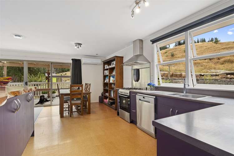 572 Riwaka Valley Road Motueka_21