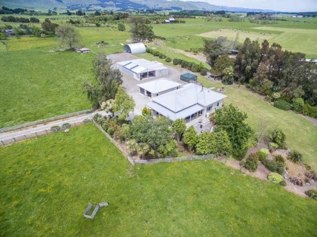 223 Eyre Road Linton_3