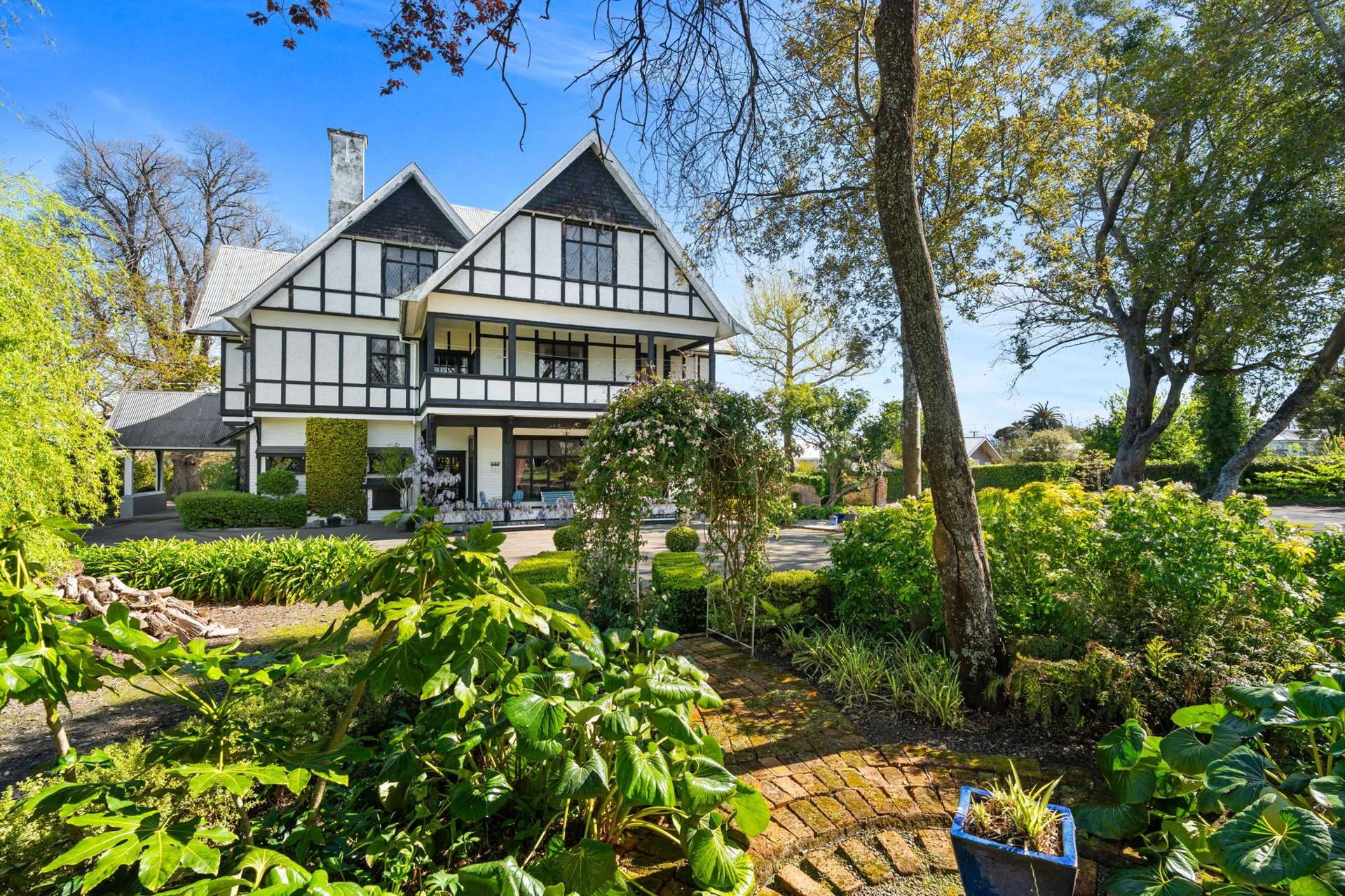 15 Keir Crescent Masterton_0