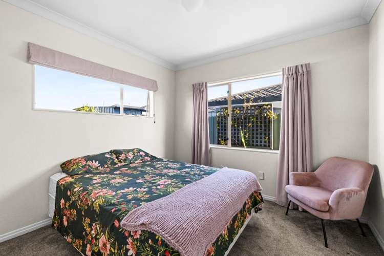 59 Whiting Crescent Greenmeadows_17