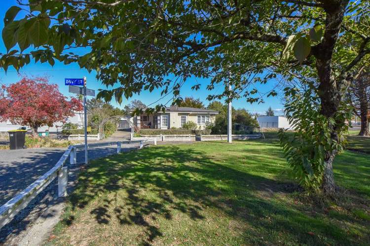 9 Davy Street Carterton_18