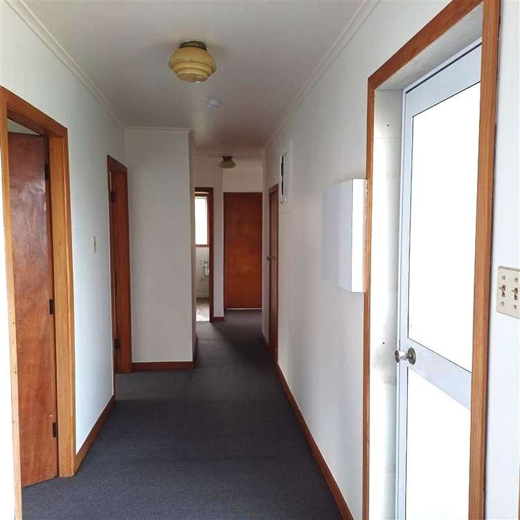 20 Roland Hill Road 1665_3