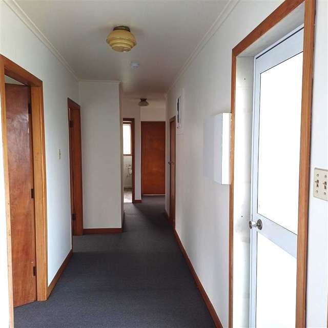 20 Roland Hill Road 1665_3