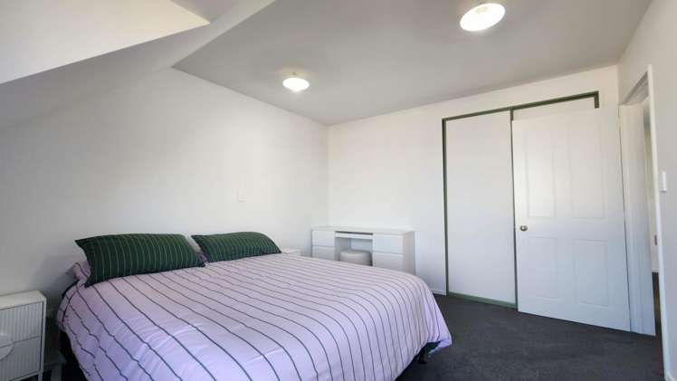 9/454 Hagley Avenue 1419_5