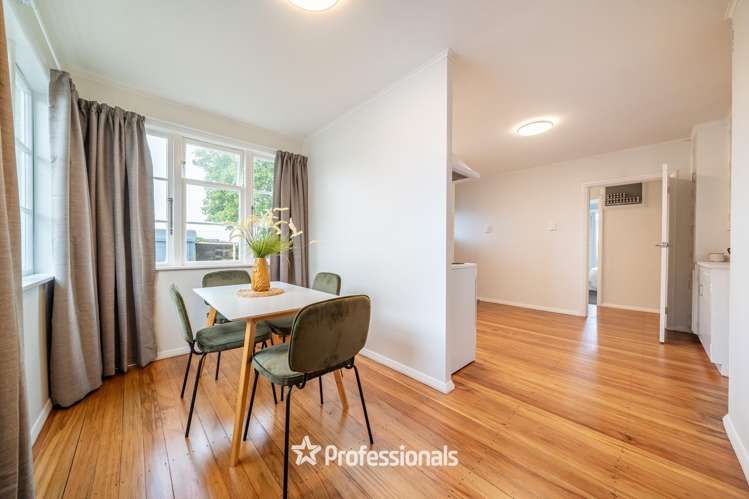 17 Beth Street Trentham_7