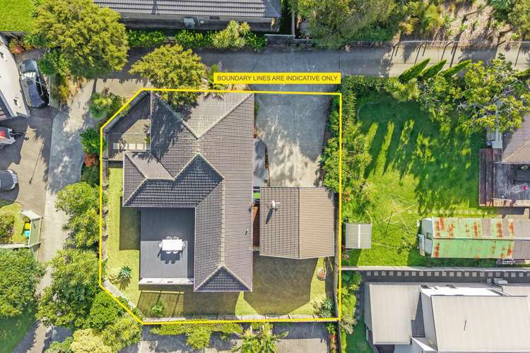 50a Godley Road Green Bay_28