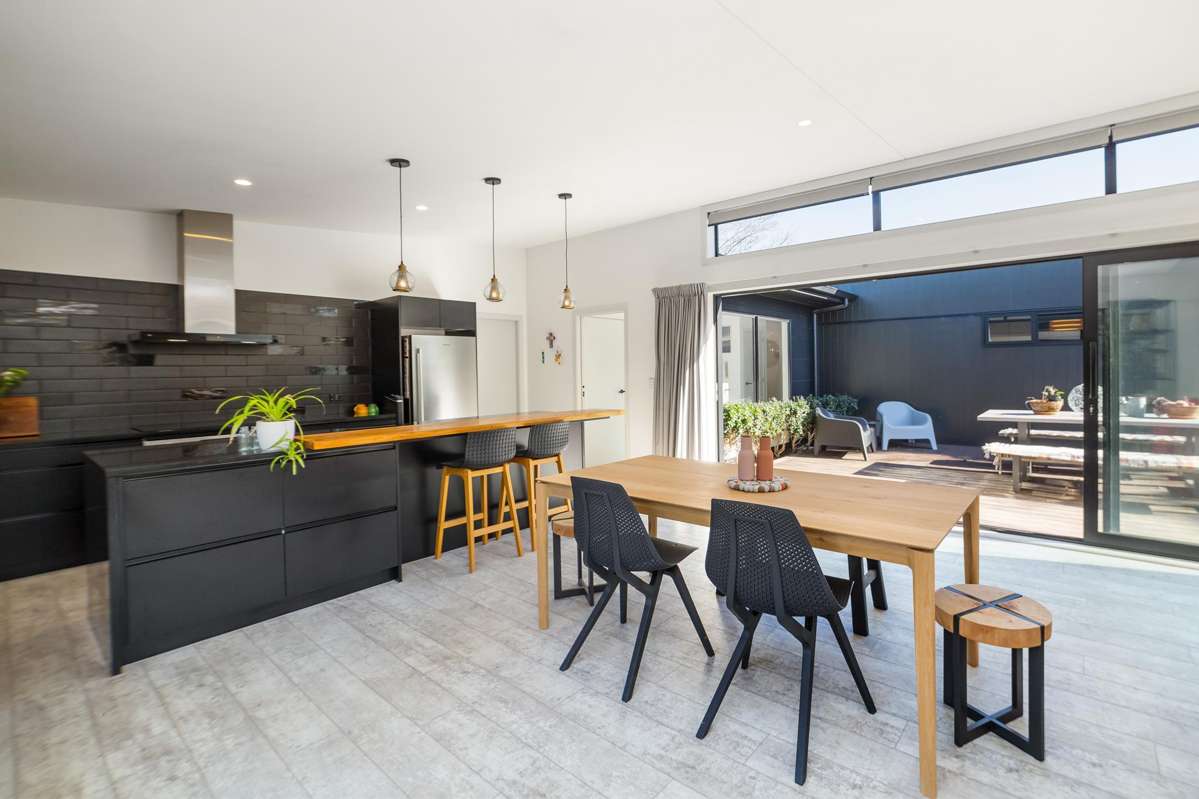 31 McMaster Street_3