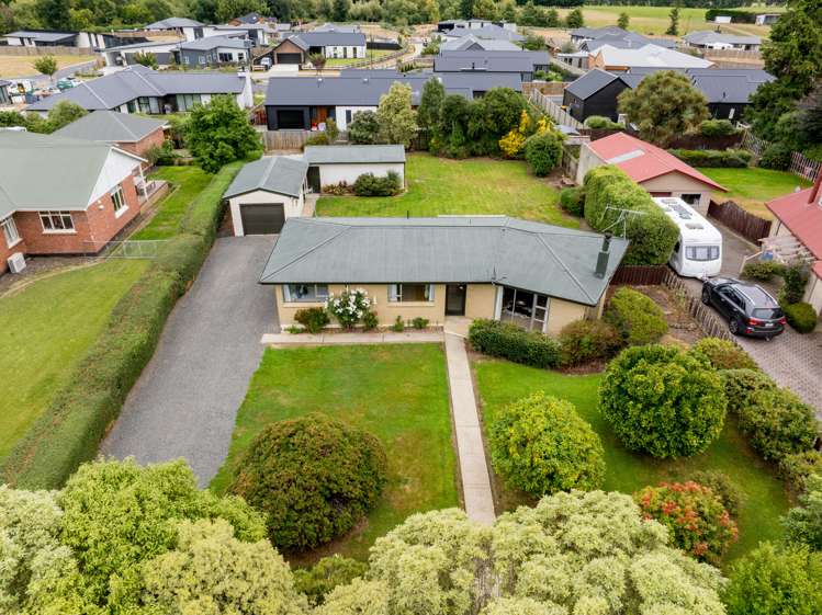 47 Formby Street Outram_20