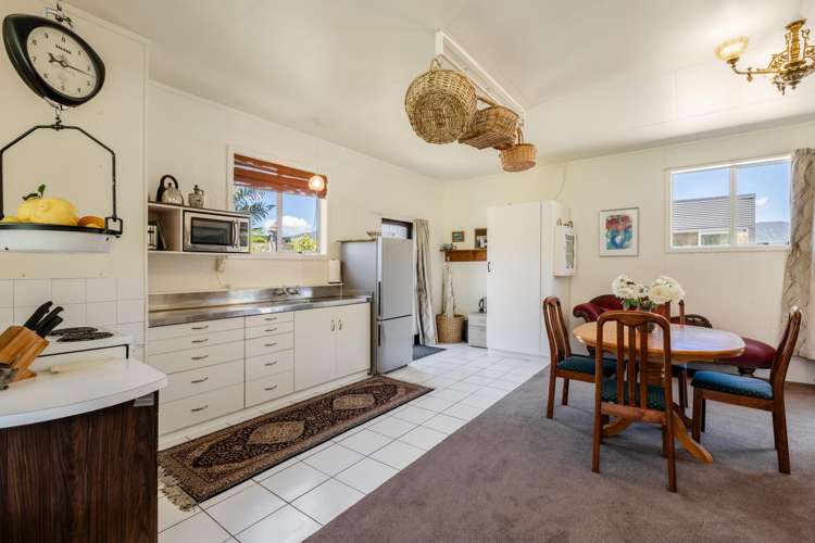 353 Anakiwa Road Anakiwa_24