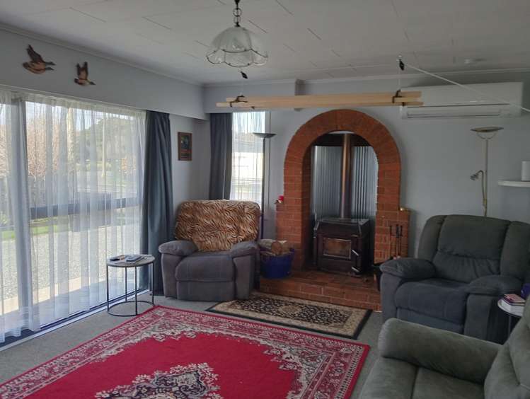 4 Carlyle Street Tuatapere_7