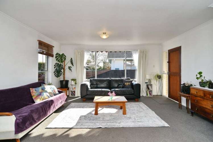 1/24 Greenock Street_2