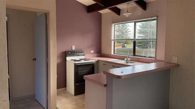 76 Treadwell Street Springvale_2