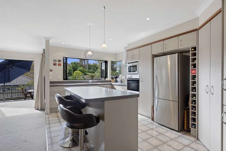 6 Honeysuckle Lane Ohauiti_8
