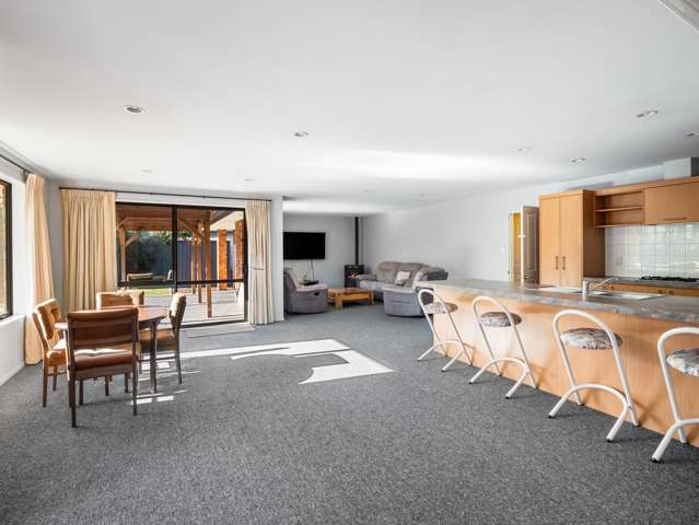 5 Allendale Lane Lincoln_1