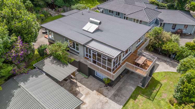 16 Riverview Terrace Fairfield_32