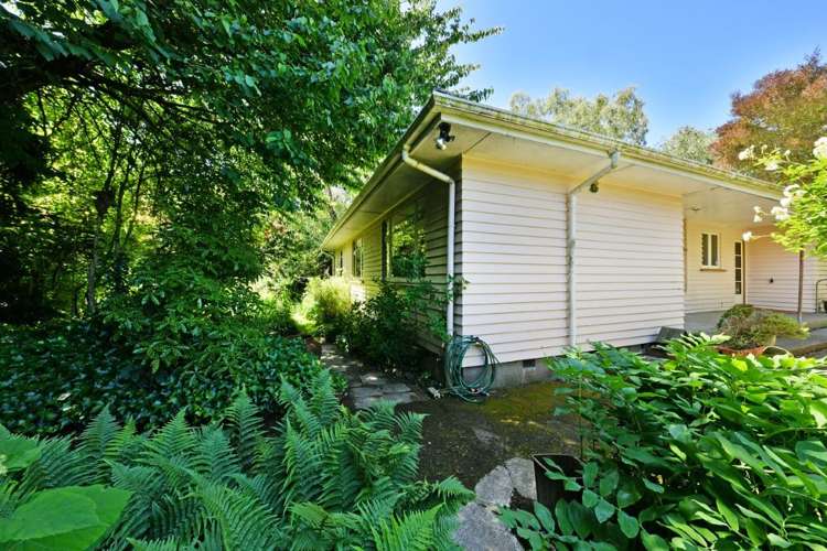 250 Halswell Road Halswell_12