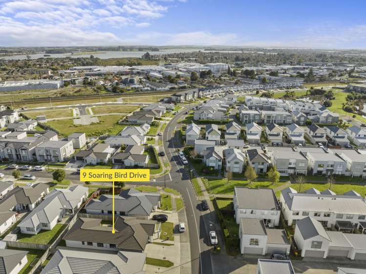 9 Soaring Bird Drive Takanini_29