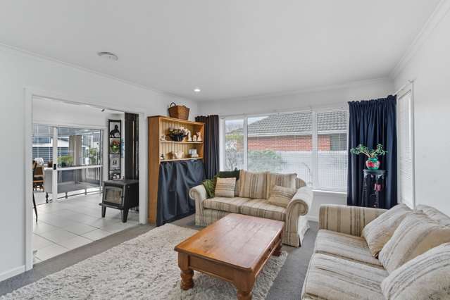 125 Harris Crescent Papanui_1