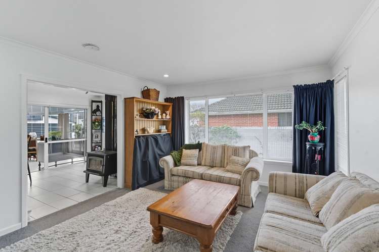 125 Harris Crescent Papanui_1