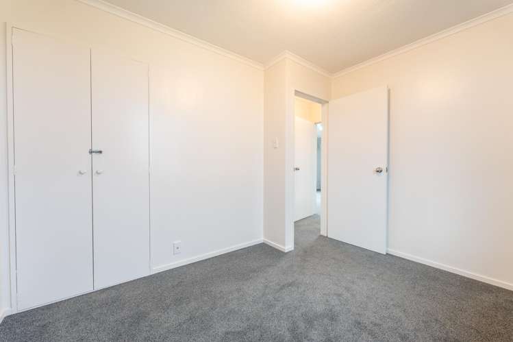 23 Hewlings Place Temuka_9