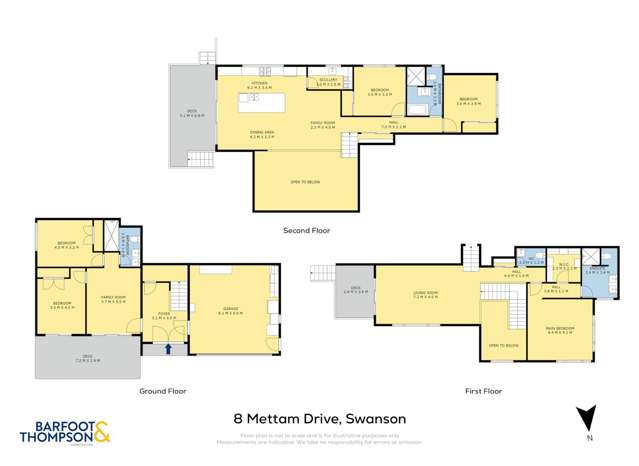 8 Mettam Drive Swanson_1