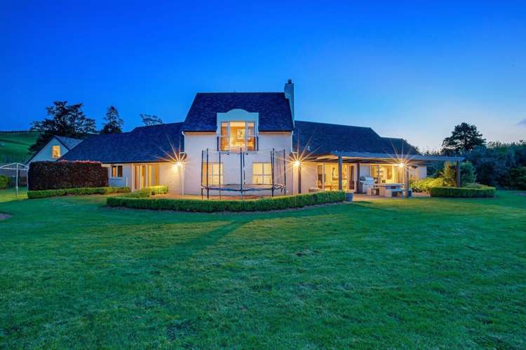 30 Hiwinui Road Ararimu_21