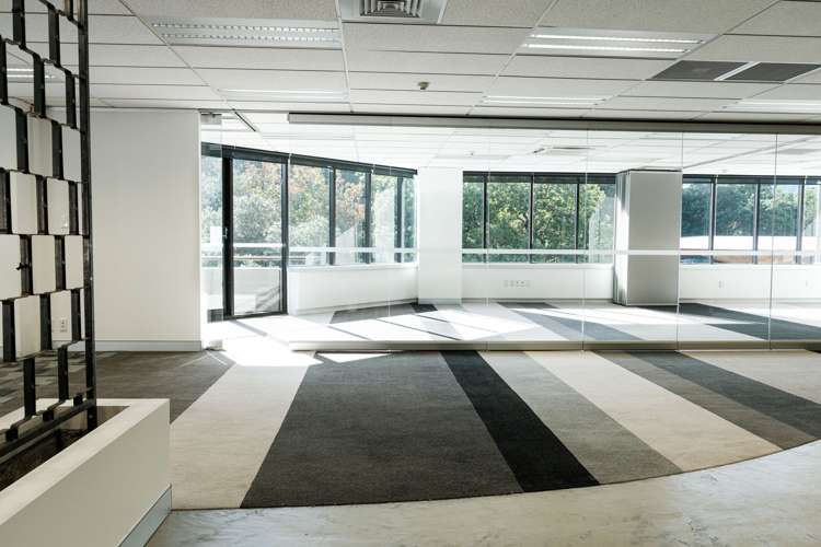 Level 4/2 Kitchener Street Auckland Central_4