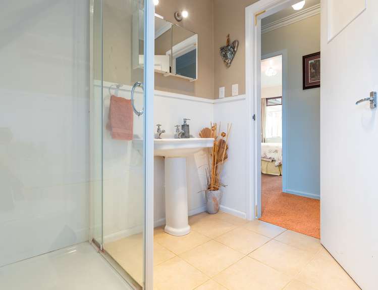 11 Weka Place Masterton_8