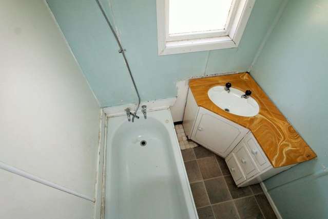 59 Morvern Crescent Tokoroa_2