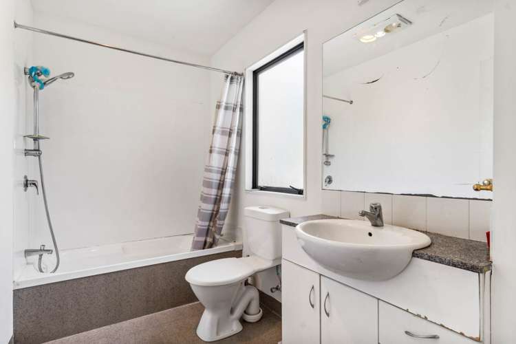 17 Sun Place Henderson_9