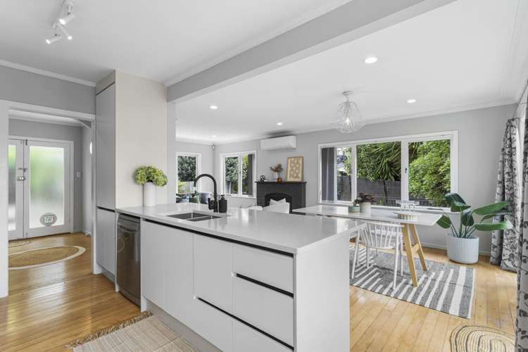 159 Princes Street East Otahuhu_8