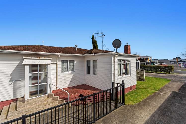 21 Stewart Street Whakatane_15