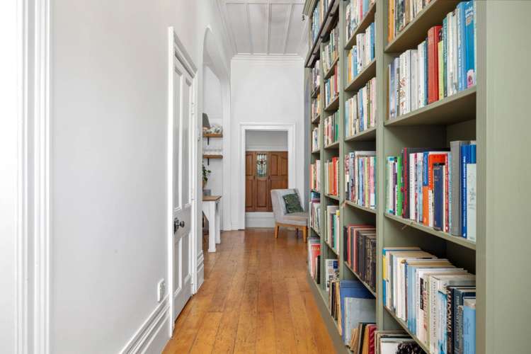 131 Ness Road Kerikeri_14