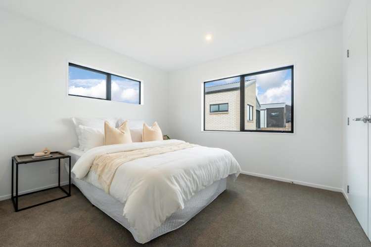 46 Koura Road Flat Bush_15